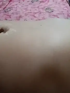 Mita_ra - Free may dekhna wala