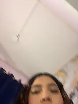 Ariana_ec - ANAL SEX MACHINE