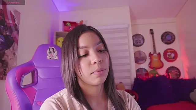 Madelyn_rose_ - play pussy