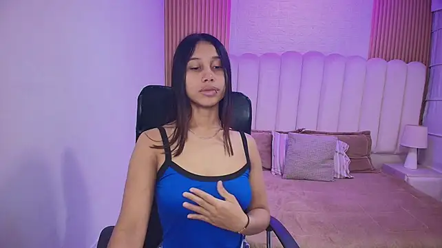 Celesteevanss_