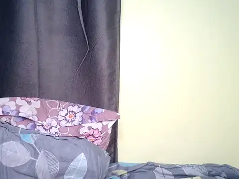 Sexydamianw