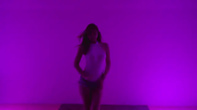 G-Velvet