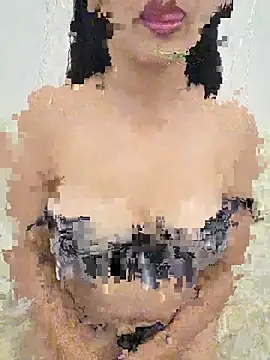 Diiva_sex