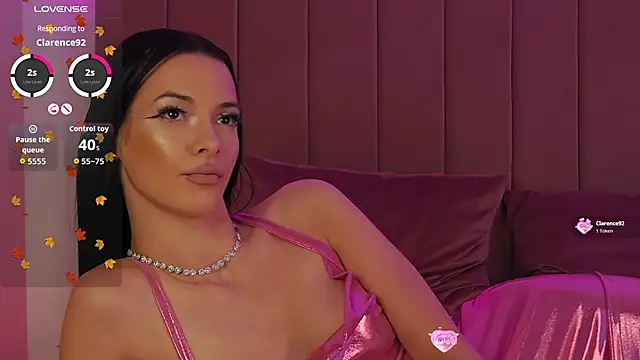 PinkySparks - ❤️❤️‍🔥Sexy Blowjob❤️‍🔥❤️