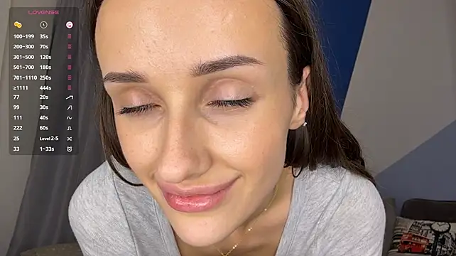 SherryAgins - MY NAKED WET BOOBS