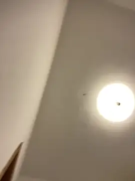 Milano01 - Lei si masturba con orgasmo