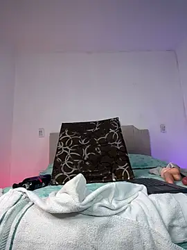 Sofiaangelhot - sexi dance move my ass close