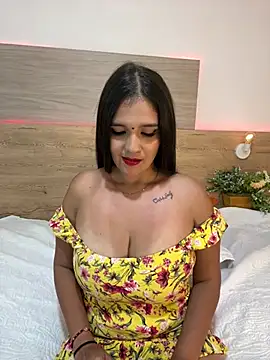 _Katrina27 - slap my ass x 10 - twerking