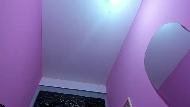 MiaCollinsz - 🔥fuck pussy+fuck anal🔥