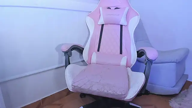 Mikusitq_ - finger my pussy