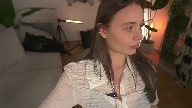 Lisa_schiele - tender or hard slaps that ass every vibe