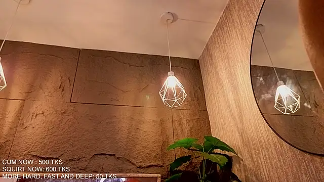 Charlottee_white - MORE DEEP, HARD AND FASTER