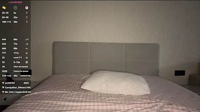 VivianLady