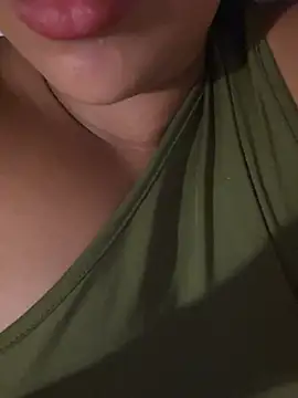 Sexlove1xo - نيك كسي