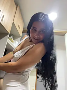 Meganmilk1 - cum