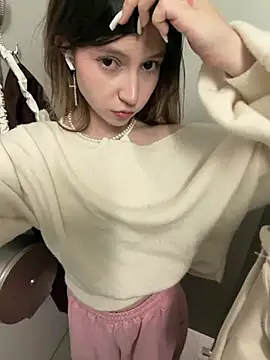 Elsawhere