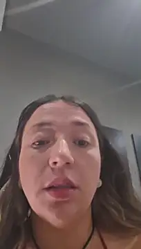 Aisha_carroway - Hello aisha, you look so sexy
