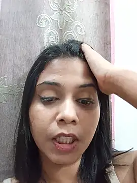Annuma22