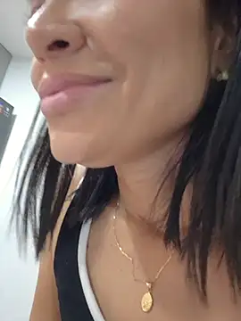 Ina_Jody_ - Split my ass with your torso x 5 min