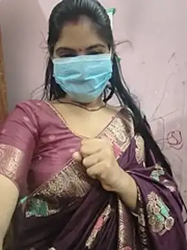 Miss_Aayushi