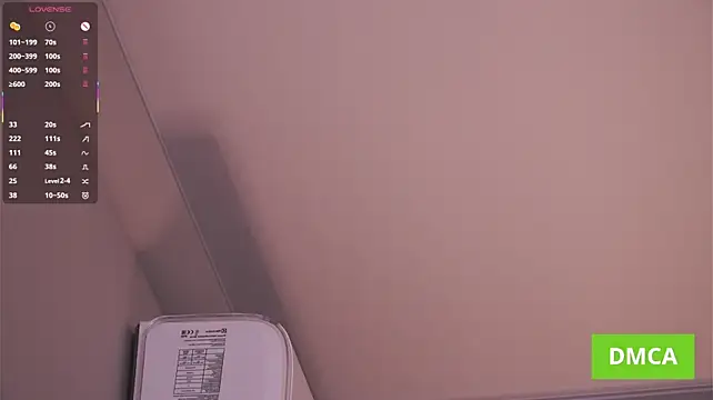 Petite_lucy - massage my tits close up cam