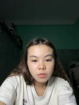 Cry_sexy - Supporting cuteness ^_^🌸