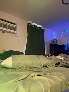 Ravenuchiha - sloppy dildo bj&pussy play😛💚
