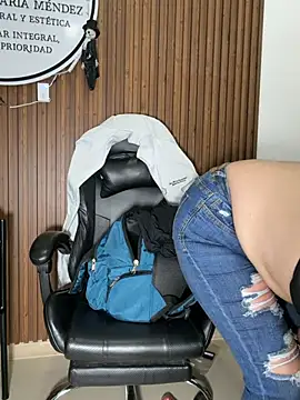 Dr_Nathalia_28 - SQUIRT BOTH GIRLS TICKET