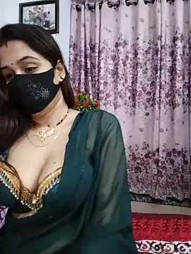 BD_sunny_leone - Romantic fee Dance