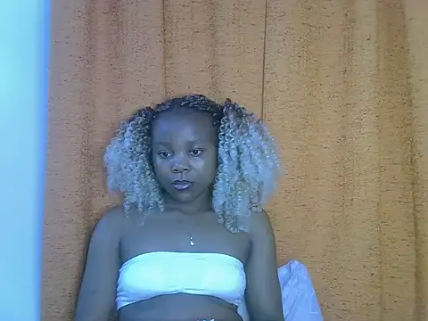 Paisley_star - squirt for dady