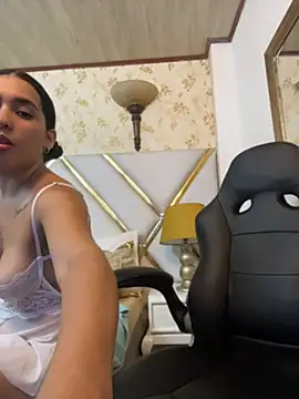 Susyfoxx - fuck my ass🔥🔥