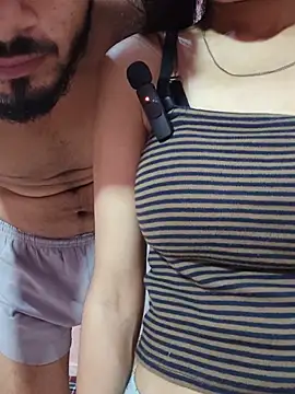 HOTTY_CUTI - FULL NUDE DIRTY BLOWJOB
