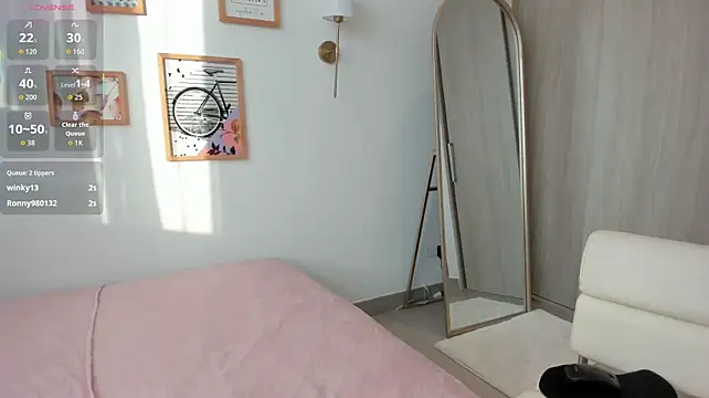 Diosaisis888 - sloppy blowjob saliva tits