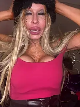 Pammybarbwire - Hump Pillow