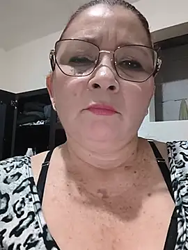 Marfil_milf