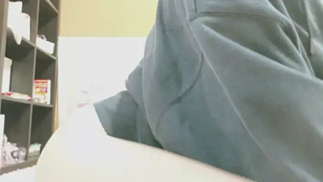 -Nats - テネラで栗🌰当てドキドキ❤