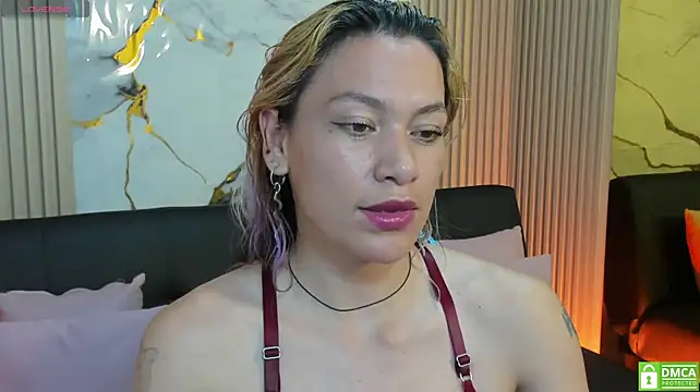 Alonddra_tay - 💎💎💎 SHOW PVT 💎💎💎