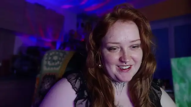 CURVYSAKURA - Undress and shake my ass