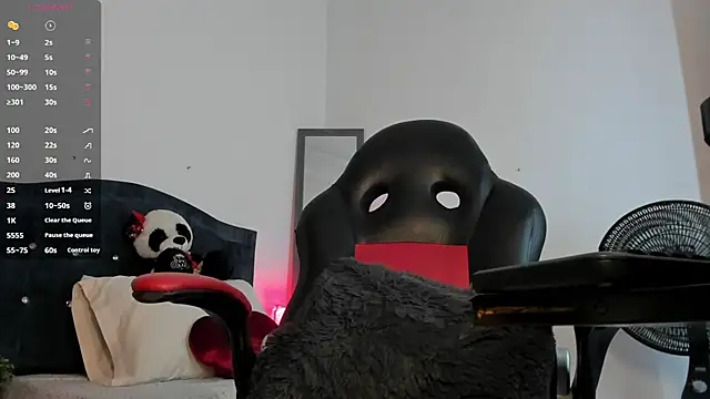 Zoee_star
