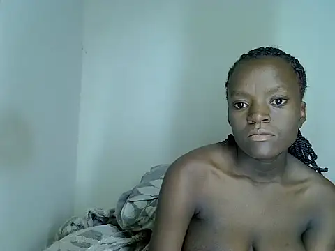 Sweet_dieva - Just spoil me and make me happy