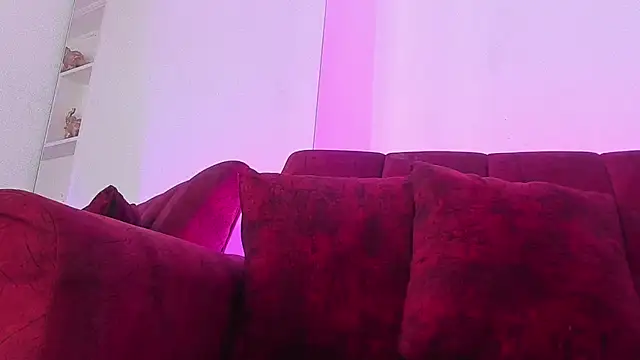 Violeta27_ - kisses violeta 😍😘