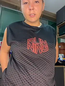 BrunaMendees - GOZAR COM VOCÊS ❤️‍🔥