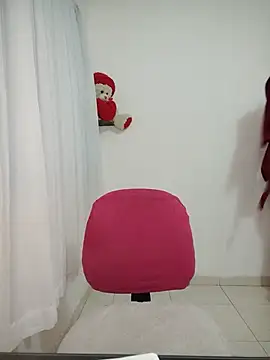 Lorenita_88 - BOUNCE TITS