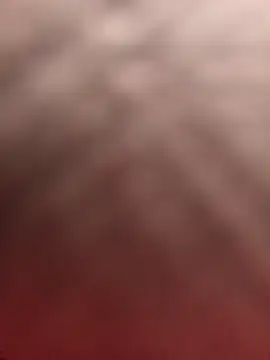 Emma_tour - Make me get wet and squirt.-TICKET 32