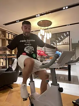 SexOnMyLvL - 10 Videos + Telegram