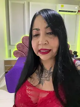 Eva_sexx69 - vaginal dildo show