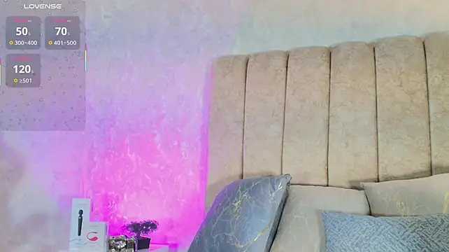Vittoria_Conti_ - 3 fingers ass 😈🥵