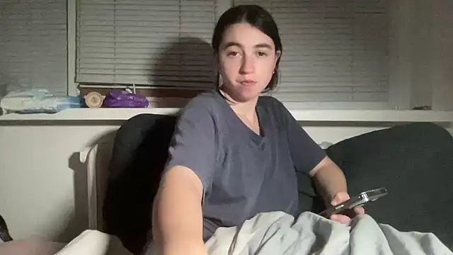 Aphr0ditee - doggy