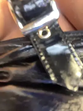 LiliSakuraXXX - OCEAN SQUIRT 💦🥵