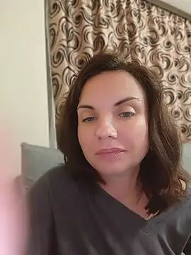 Velvet_Anne - Sex hader